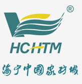 江蘇承越綠色建材有限公司 