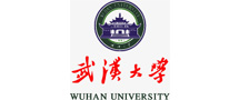 武漢大學