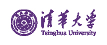 清華大學